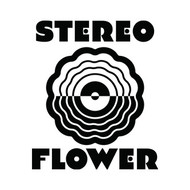 Stereo Flower